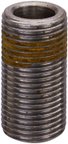 Spectra CRP74A Engine Oil Pan - view 5