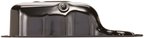 Spectra CRP75A Engine Oil Pan - view 1