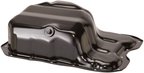 Spectra CRP75A Engine Oil Pan - view 2
