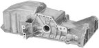 Spectra CRP76A Engine Oil Pan - view 2