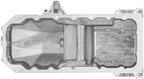 Spectra CRP76A Engine Oil Pan - view 4