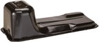 Spectra CRP78A Engine Oil Pan - view 2