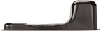 Spectra CRP78A Engine Oil Pan - view 3