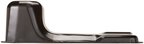 Spectra CRP78A Engine Oil Pan - view 1