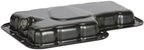 Spectra CRP81A Engine Oil Pan - Lower - view 2