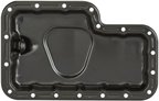 Spectra CRP81A Engine Oil Pan - Lower - view 3