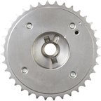 Spectra CSP1016 Engine Variable Valve Timing (VVT) Sprocket - Exhaust - view 4