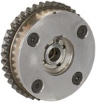 Spectra CSP1025 Engine Variable Valve Timing (VVT) Sprocket - Exhaust - view 2