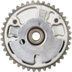 Spectra CSP1025 Engine Variable Valve Timing (VVT) Sprocket - Exhaust - view 4