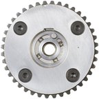 Spectra CSP1025 Engine Variable Valve Timing (VVT) Sprocket - Exhaust - view 1