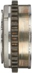 Spectra CSP1025 Engine Variable Valve Timing (VVT) Sprocket - Exhaust - view 3