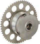 Spectra CSP1031 Engine Variable Valve Timing (VVT) Sprocket - view 2