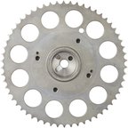 Spectra CSP1031 Engine Variable Valve Timing (VVT) Sprocket - view 4