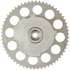 Spectra CSP1031 Engine Variable Valve Timing (VVT) Sprocket - view 1