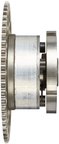 Spectra CSP1031 Engine Variable Valve Timing (VVT) Sprocket - view 3