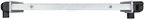 Spectra CU1052 Radiator - view 2