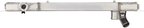 Spectra CU1079 Radiator - view 3