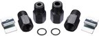 Spectra CU1124 Radiator - view 5