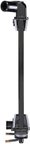 Spectra CU1162 Radiator - view 2