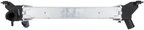 Spectra CU1164 Radiator - view 3