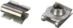 Spectra CU1189 Radiator - view 4