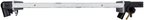 Spectra CU1189 Radiator - view 2