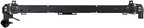 Spectra CU1193 Radiator - view 2