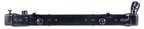 Spectra CU1198 Radiator - view 6