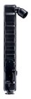 Spectra CU1198 Radiator - view 2