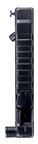 Spectra CU1198 Radiator - view 3