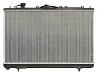 Spectra CU1286 Radiator - view 3