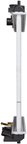 Spectra CU13015 Radiator - view 2