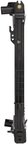 Spectra CU13017 Radiator - view 2