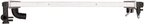 Spectra CU13019 Radiator - view 3