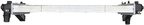 Spectra CU13022 Radiator - view 2