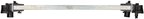 Spectra CU13025 Radiator - view 2