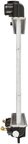 Spectra CU13026 Radiator - view 2