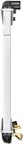 Spectra CU1302 Radiator - view 2