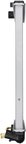 Spectra CU1302 Radiator - view 3