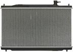Spectra CU13031 Radiator - view 4