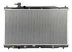 Spectra CU13031 Radiator - view 1