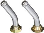 Spectra CU13031 Radiator - view 3