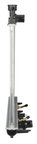 Spectra CU13031 Radiator - view 2