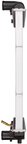 Spectra CU1303 Radiator - view 3