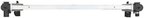 Spectra CU13060 Radiator - view 2