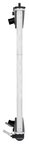 Spectra CU13065 Radiator - view 3
