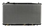Spectra CU13068 Radiator - view 1
