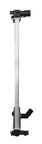 Spectra CU13079 Radiator - view 2