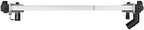 Spectra CU13079 Radiator - view 3
