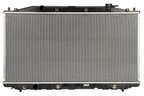 Spectra CU13082 Radiator - view 1